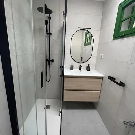 Charming With Private Garden