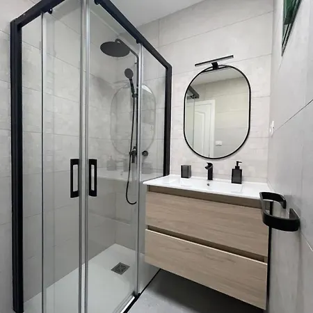 Charming With Private Garden